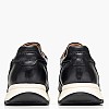 La Martina 252050-Black
