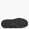 La Martina 252050-Black