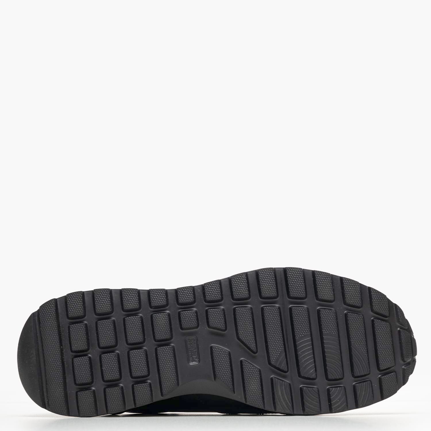 La Martina 252050-Black
