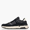 Gant Jeuton.M-Black