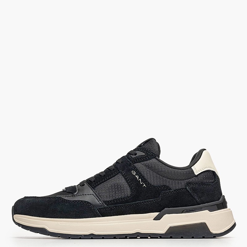 GANT Jeuton.M Men's Casual Shoe