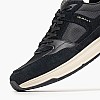 Gant Jeuton.M-Black
