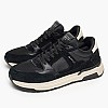 Gant Jeuton.M-Black