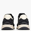 Gant Jeuton.M-Black