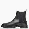 Marco Tozzi 15301-Black