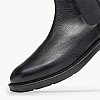 Marco Tozzi 15301-Black