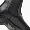 Marco Tozzi 15301-Black