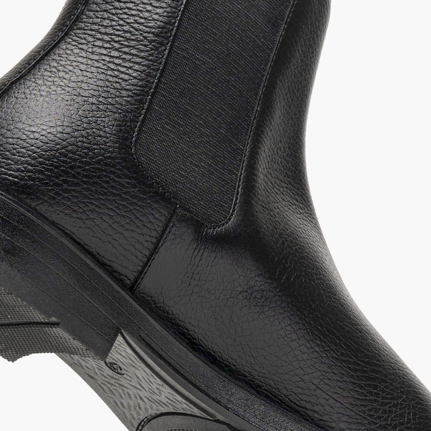 Marco Tozzi 15301-Black