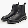 Marco Tozzi 15301-Black
