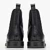 Marco Tozzi 15301-Black