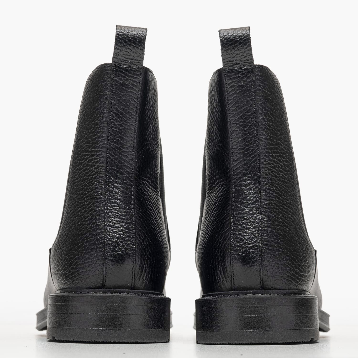 Marco Tozzi 15301-Black