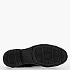 Marco Tozzi 15301-Black