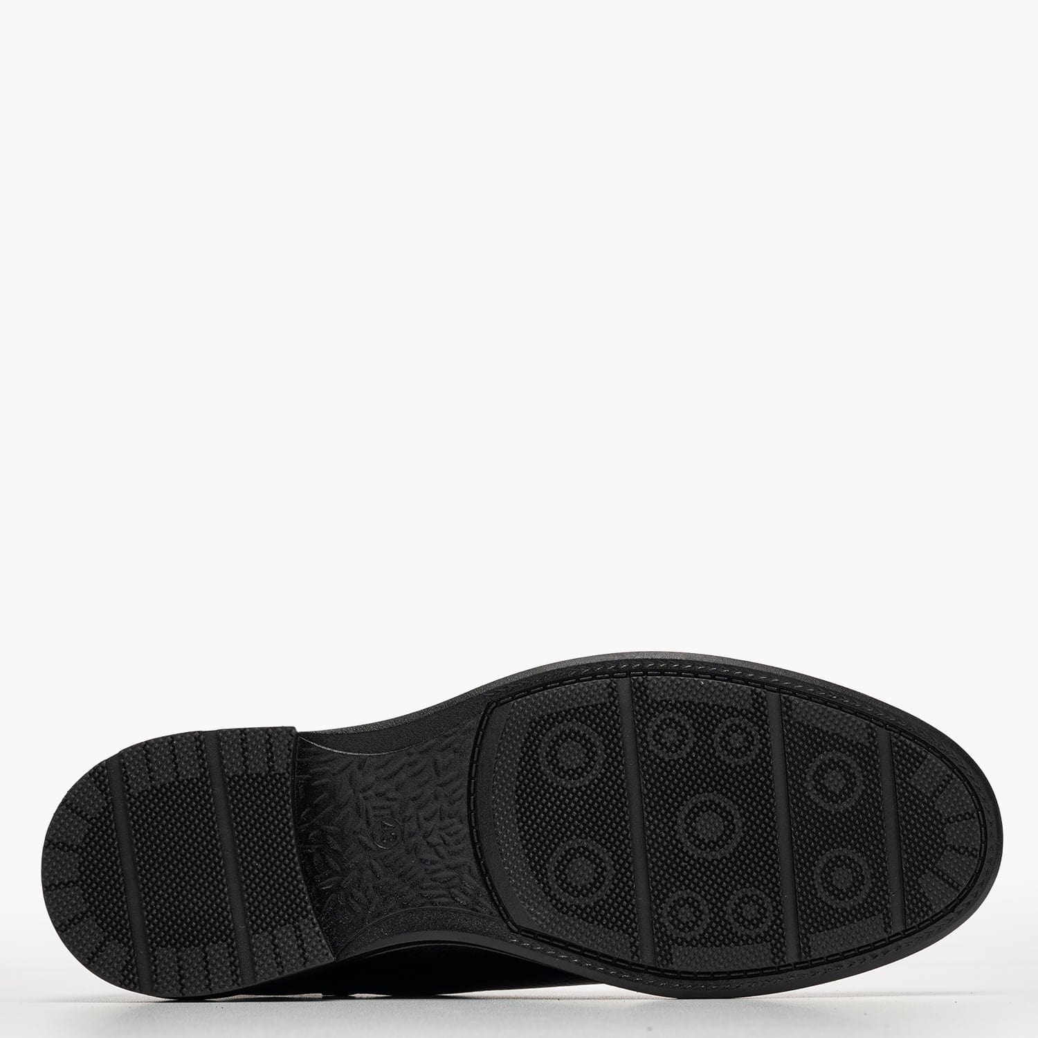 Marco Tozzi 15301-Black
