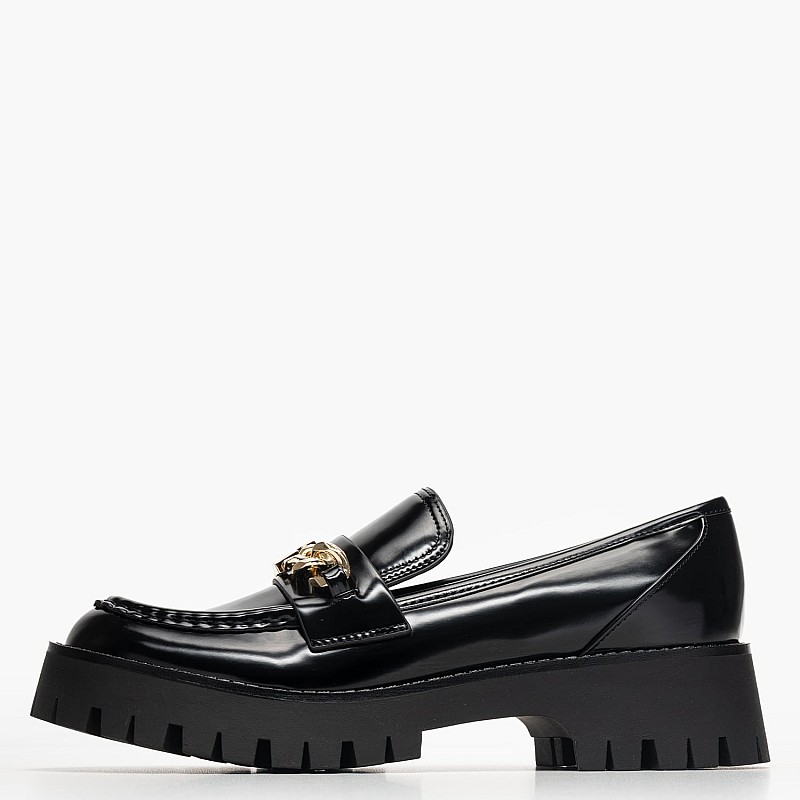 Guess Almosty Women's Moccasin