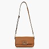 Guess Flp.Circe-Tabba