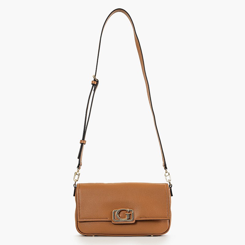 Guess Flp.Circe Women's Bag