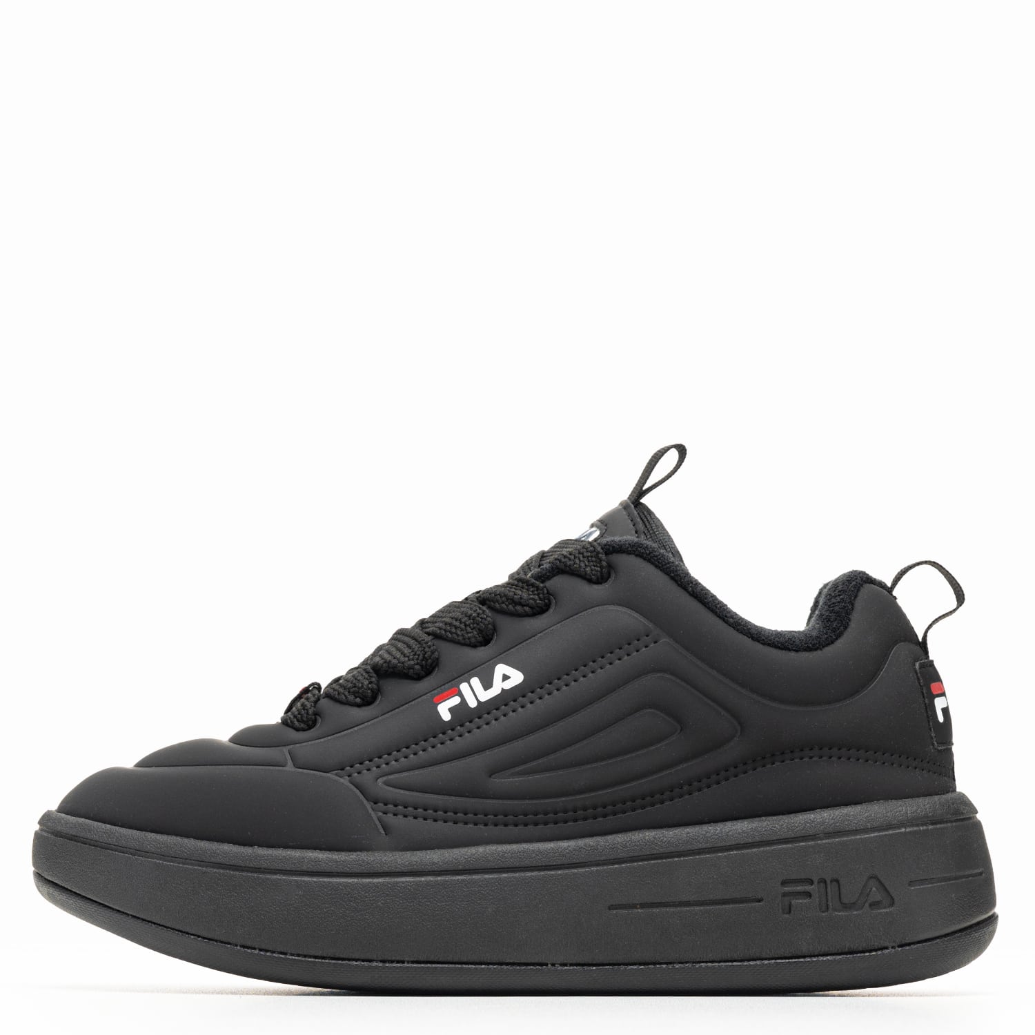 Fila Superbubble.Wmn Γυναικείο Παπούτσι Casual