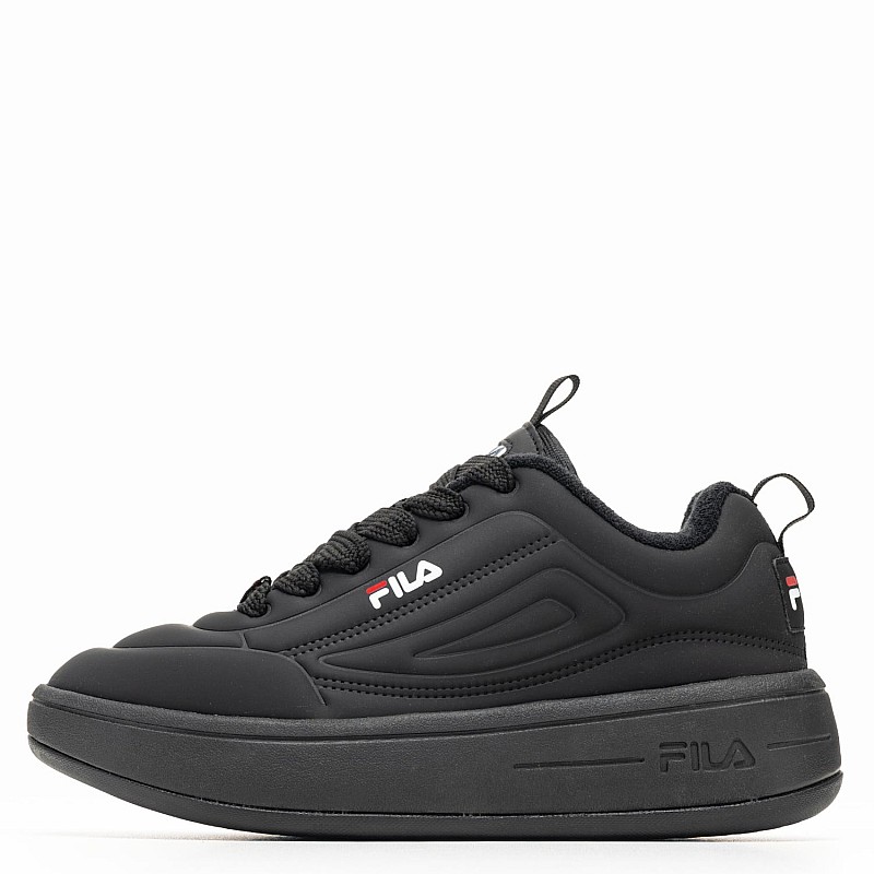 Fila Superbubble.Wmn Γυναικείο Παπούτσι Casual