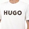 Hugo Dulivio.U253-White