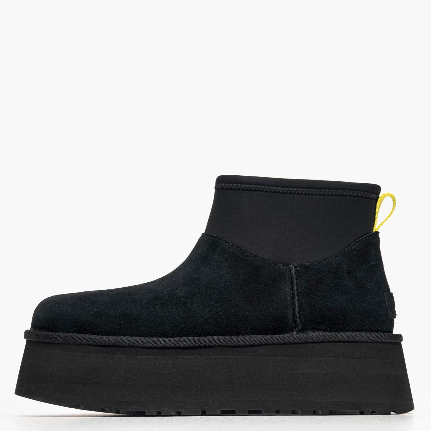 UGG 1168170 Γυναικείο Μποτάκι