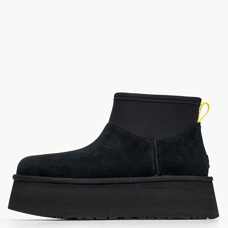 UGG 1168170 Γυναικείο Μποτάκι