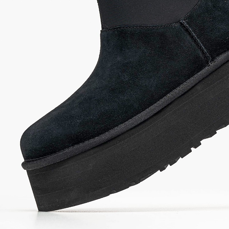 UGG 1168170 Γυναικείο Μποτάκι
