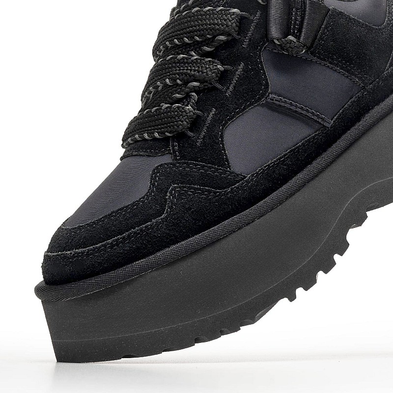 UGG 1171541 Γυναικείο Παπούτσι Casual