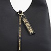 Love Moschino JC4173-Black