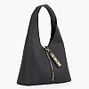 Love Moschino JC4173-Black