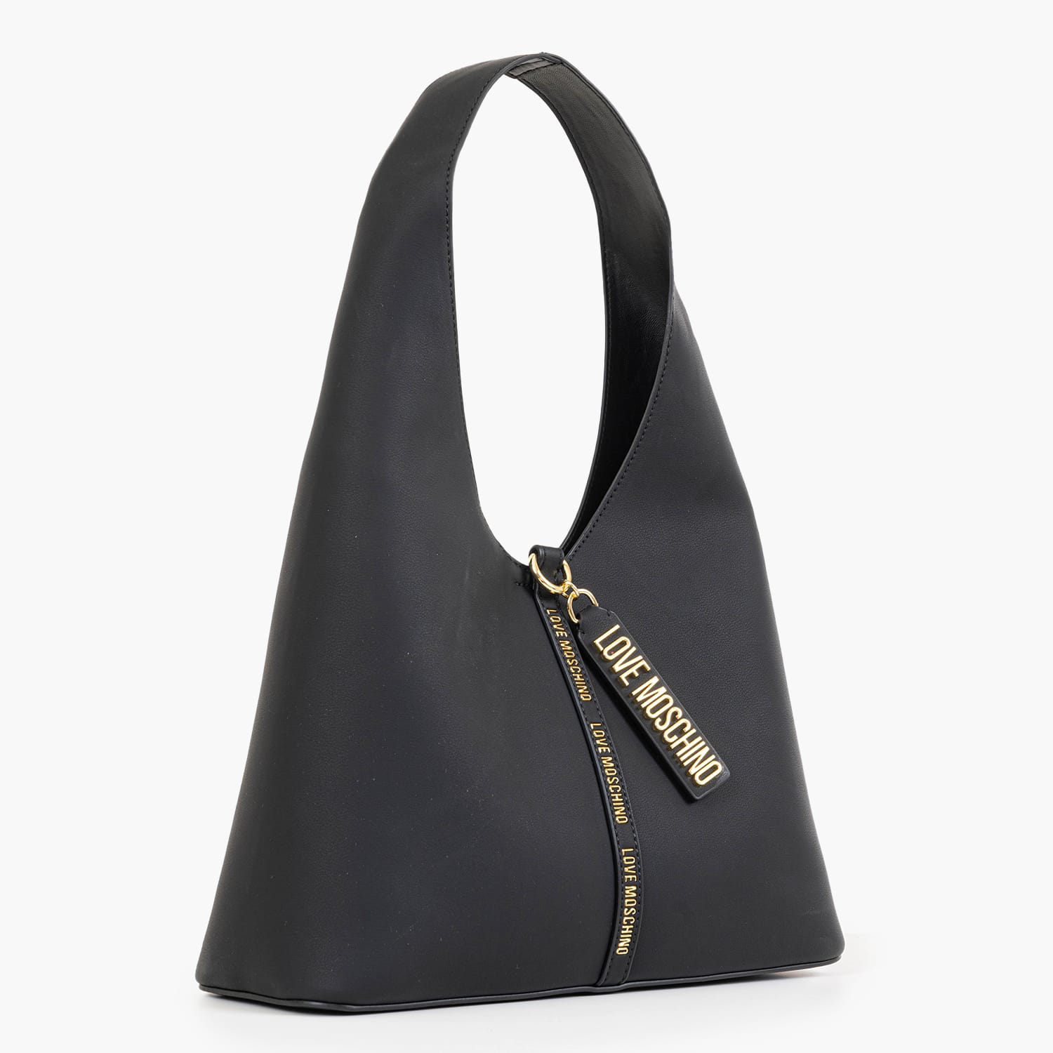 Love Moschino JC4173 Γυναικεία Τσάντα