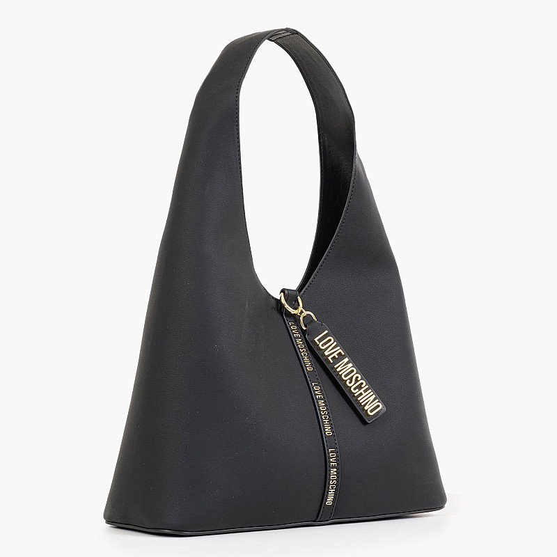 Love Moschino JC4173 Γυναικεία Τσάντα
