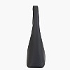 Love Moschino JC4173-Black