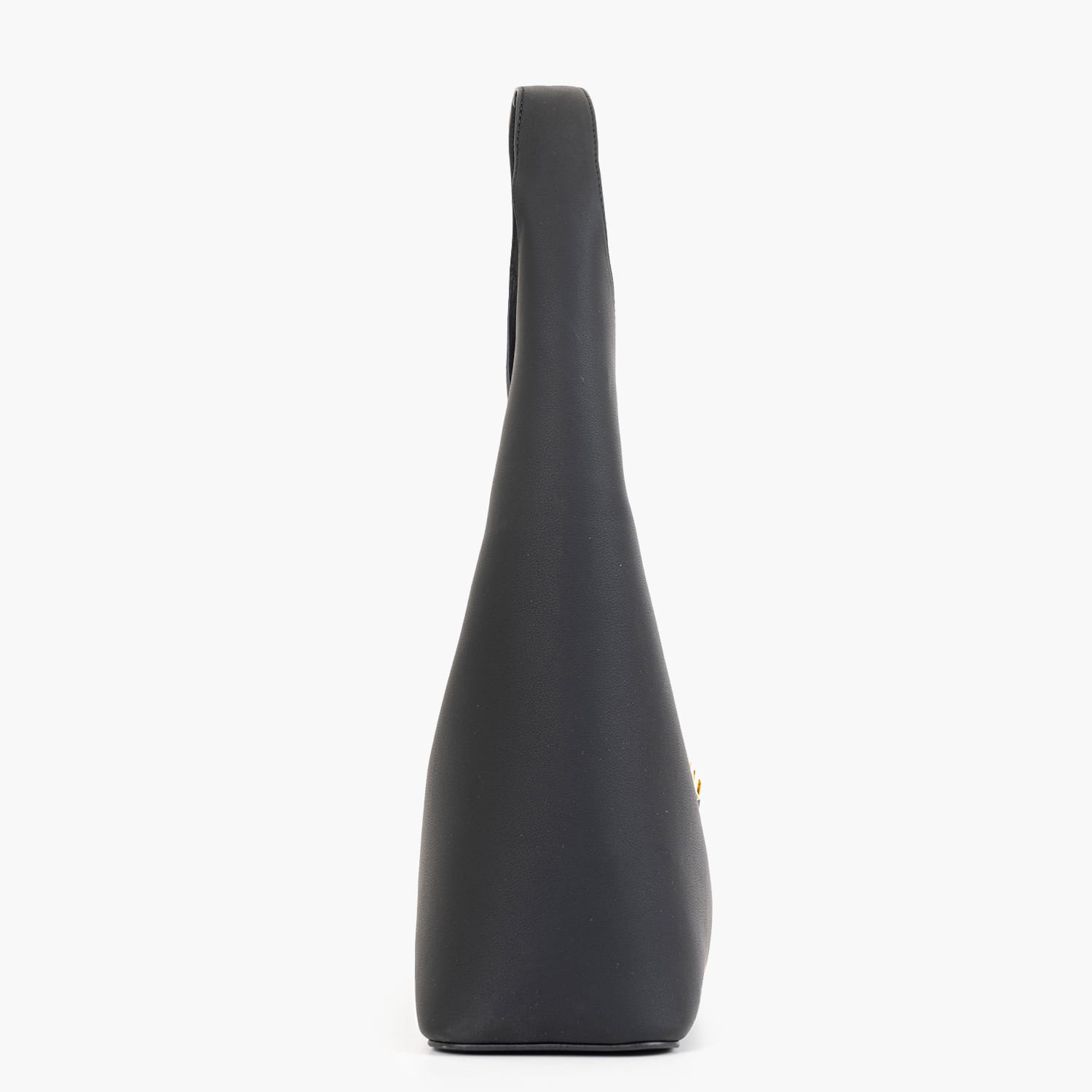 Love Moschino JC4173-Black