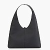 Love Moschino JC4173-Black