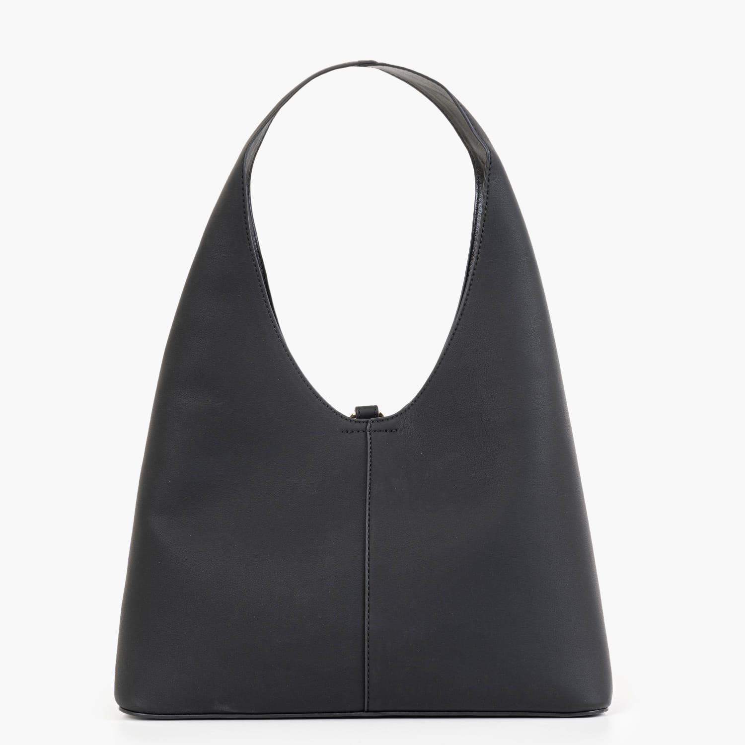 Love Moschino JC4173-Black