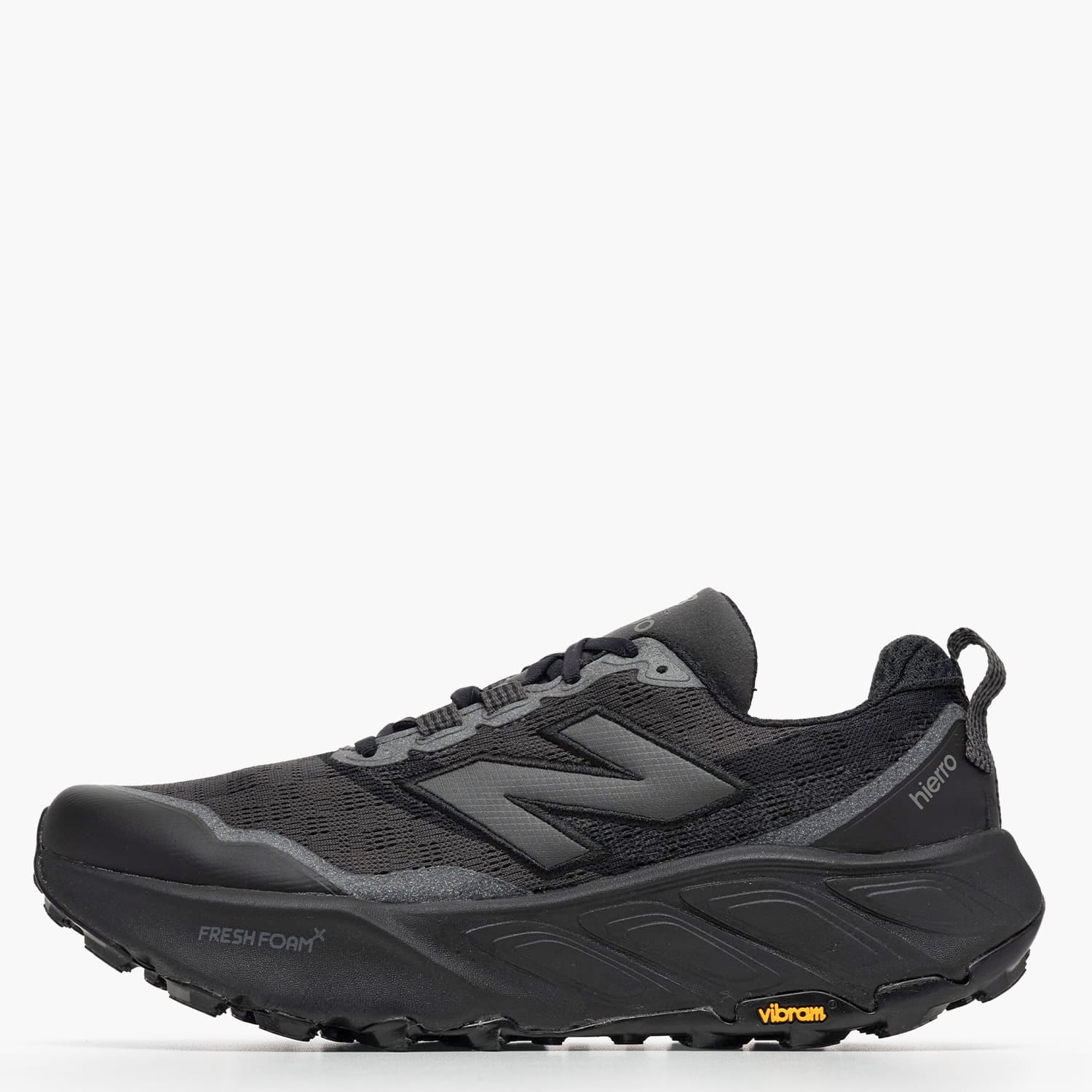 New Balance Hierro.V9 Ανδρικό Παπούτσι Casual