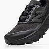 Casual - Sneakers New Balance Hierro.V9-Black