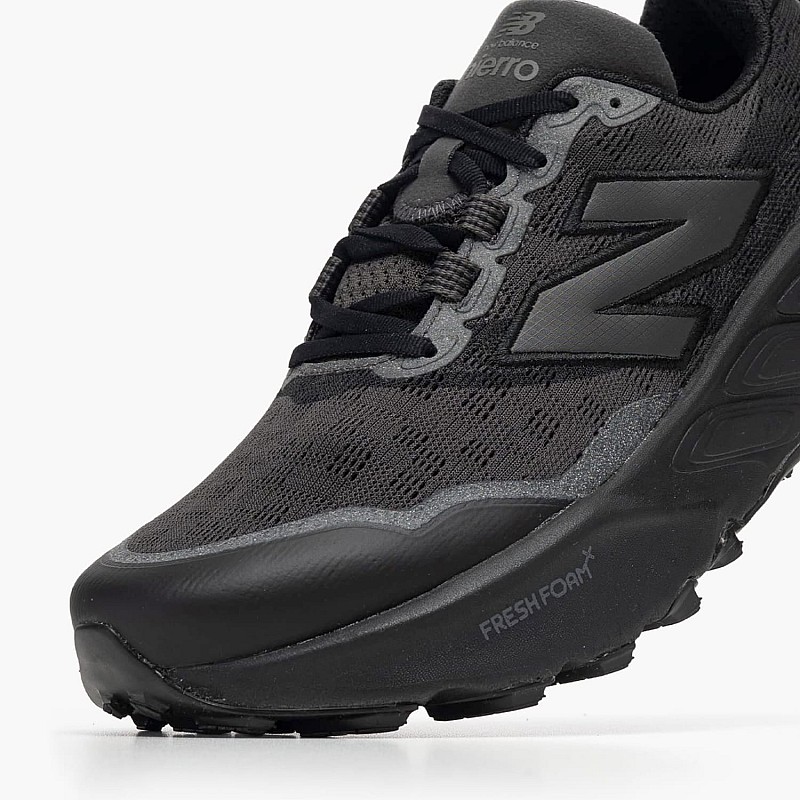New Balance Hierro.V9 Ανδρικό Παπούτσι Casual