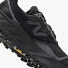 Casual - Sneakers New Balance Hierro.V9-Black