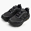 Casual - Sneakers New Balance Hierro.V9-Black