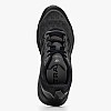 Casual - Sneakers New Balance Hierro.V9-Black
