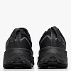 Casual - Sneakers New Balance Hierro.V9-Black