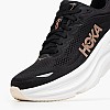 Hoka Bondi9 Γυναικείο Παπούτσι Casual Bondi9-Black