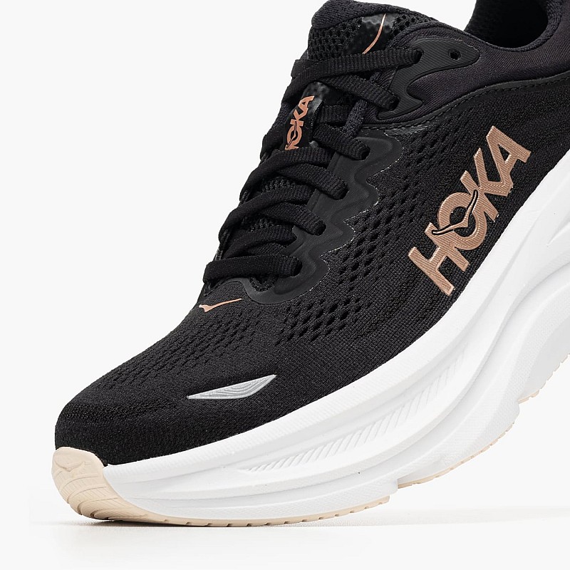 Hoka Bondi9 Γυναικείο Παπούτσι Casual