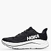 Hoka Clifton10.M-Black