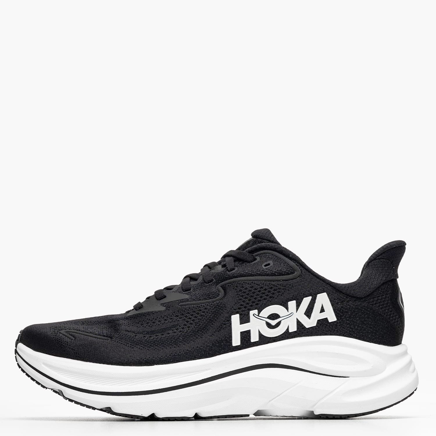 Hoka Clifton10.M Ανδρικό Παπούτσι Casual