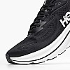 Hoka Clifton10.M-Black