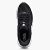 Hoka Clifton10.M-Black