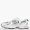 New Balance 530.Kd-White