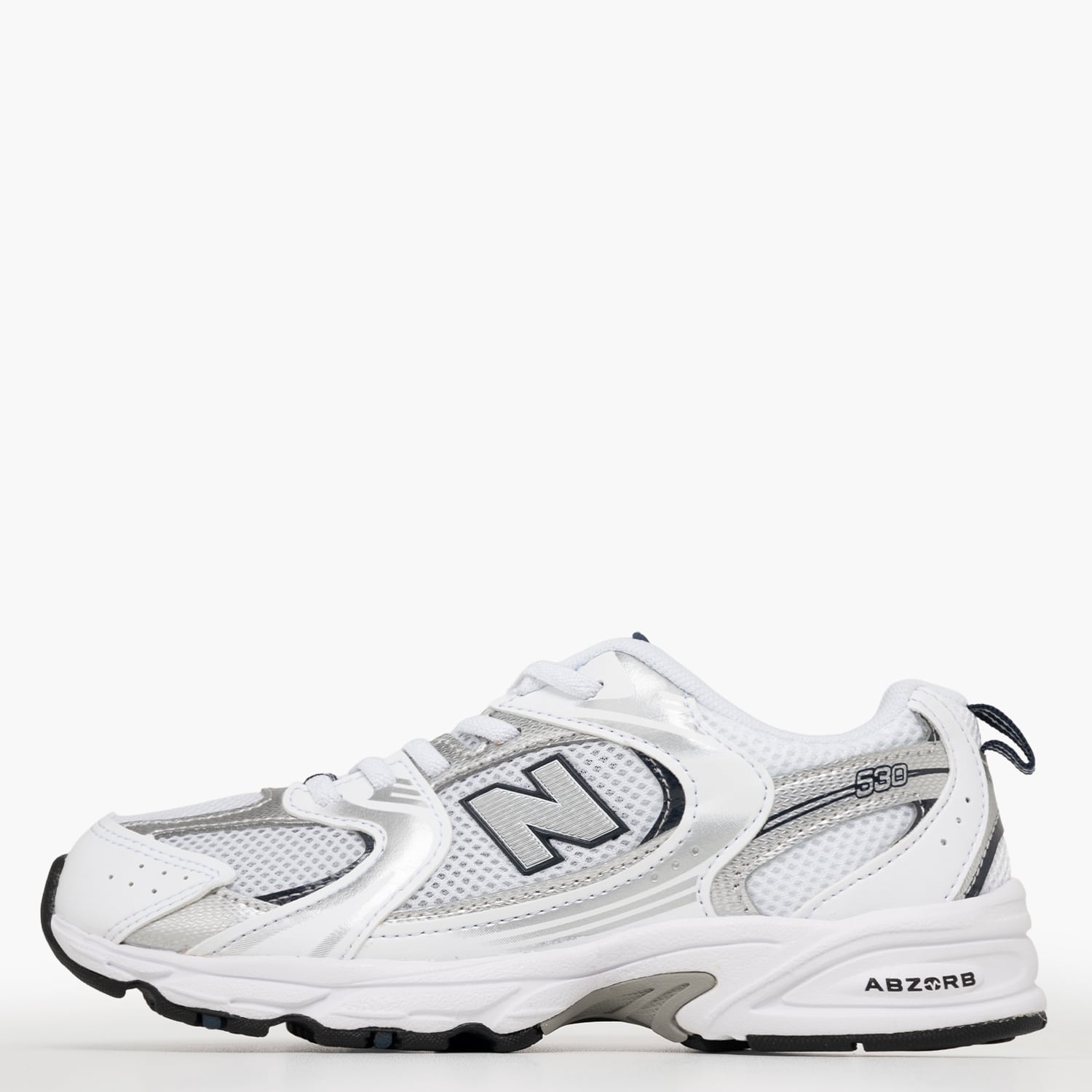 New Balance 530.Kd Παιδικό Casual